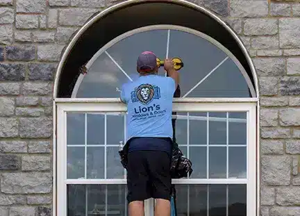 Window Replacement Cost in Las Vegas